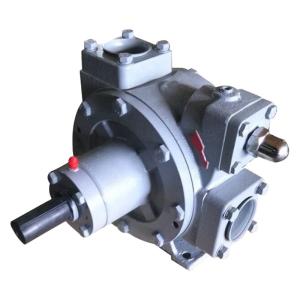 China LYB – 2000 LPG Vane Pump wholesale