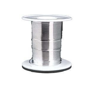 China Hot Plates Ni60Cr15 637 MPA Wire Metal Alloy wholesale