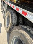 Chinese famous brand XCMG 25 Ton 30n TON 50 Ton 70 Ton 100 ton 130 TON mobile