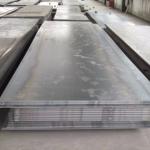 10mm 12mm 20mm High Carbon Steel Plates Heavy Metal Mild Steel Hot Rolled