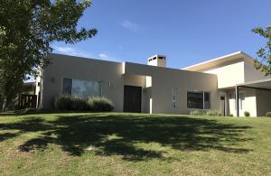 China Prefabricated Light Steel Villas House Quickly To Assemble On Site wholesale