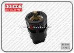 8971297040 8-97129704-0 Vehicle Speed Sensor for ISUZU NKR55 4JB1