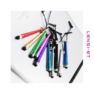 China Smoothly Passive Stylus Pen wholesale