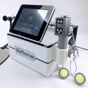 China Portable Electromagnetic Therapy Machine Muscle Stimulation Contraction wholesale