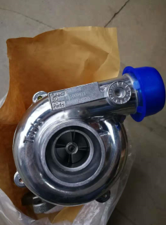 4le2 Turbocharger 8-98030571-0 898030-5710 8980305710 8-98092822-0 898092-8220 8980928220