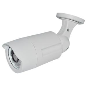 China 2.0Megapixel 1080P HDCVI Bullet Camera wholesale