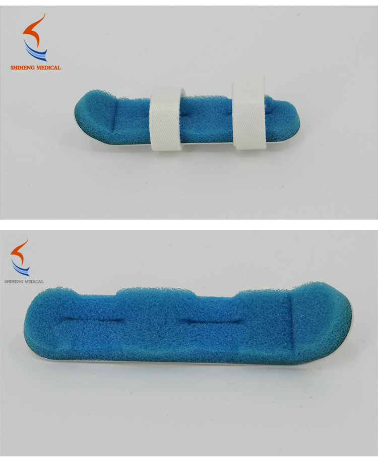 Good design mallet finger splint finger extension splint finger supporter.jpg
