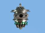 Mitsubishi Shogun Pajero L300 L200 Turbo Repair Parts 4D56 Engine 49177-01510