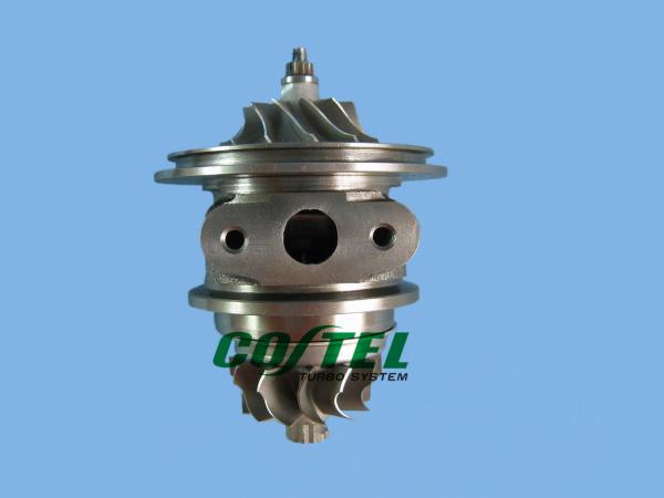 Mitsubishi Shogun Pajero L300 L200 Turbo Repair Parts 4D56 Engine 49177-01510