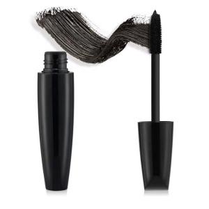 China Custom Private Label 3D Eyelash Mascara Waterproof Volumizing Lengthening wholesale
