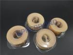 Kevlar Fiber Belt Garniture Tape Convey Cigarette Paper High Strength