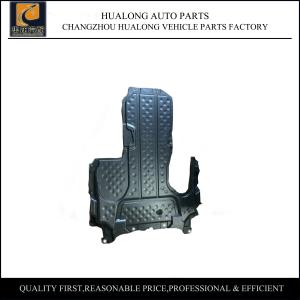 China Mercedes C-Class W205 Gearbox Under Body Tray Cover 2055240000 wholesale