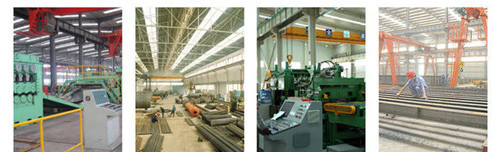 99.9% Cu Min Pancake Coil Copper Tube for Air Conditioning and Ventilation at FCA Term
