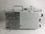 HUAWEI RRU3936 for DBS3900 DBS5900 900M/1800MHz