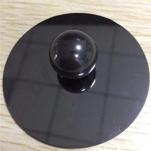 China Industrial Fine Silicon Nitride Ceramic Balls 3.2g/Cm3 1300C wholesale