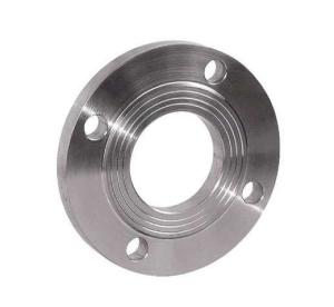 China Forged Steel Slip on Flanges wholesale