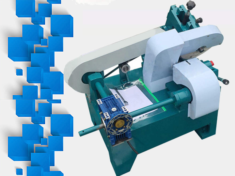 Woodworking Alloy Saw Blade Gear Grinding Machine Knife Grinder