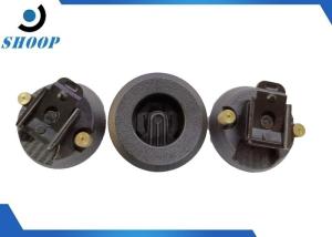 China Black Body Camera Accessories Lightweight Detachable Klickfast Clips wholesale