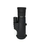 Optical 6-18x42 10-30x42 Zoom Monocular Pocket Long Range For Fishing Birdwatchi
