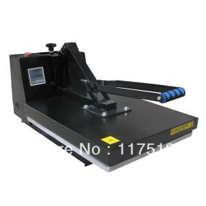 China High pressure heat transfer machine wholesale