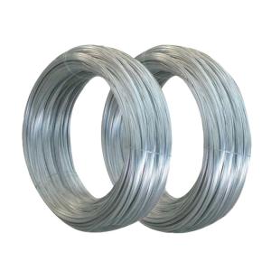 China AISI 304 Annealed Stainless Steel Coil Wire Fine 1mm SS Welding wholesale