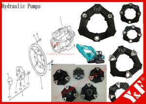 China Excavator Coupling Engine Drive for IHI Excavator IHI 60NS Mini Excavator wholesale