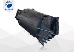 Bauer Soilmec Mait Rotary Rig Drilling Bucket 900mm 16mn Q355B
