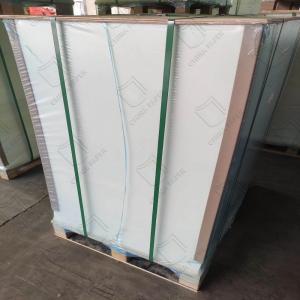 China Factory price white printing paper offset/ bond paper 70/80gsm for offset printing wholesale