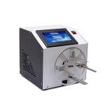 Electrical Motor Automatic Coil Winding Machine Dia 50mm-200mm