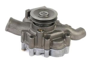 China 1208402 Excavator Water Pump wholesale