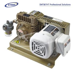 China N510062039AB Vacuum Pump Panasonic NPM-D wholesale