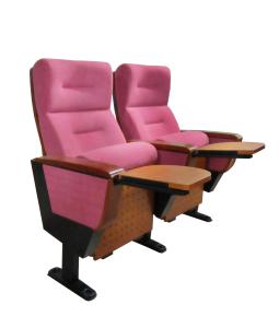 China China High Quality Auditorium Chair, Theater Chair For Sale wholesale