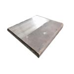 400*400*23mm Wear Plates