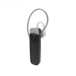 Producentre PDCFF516 Mini wireless headphones BT business earphone hands free