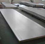 No 4 Hot Rolled Stainless Steel 304 Width 1000mm-2000mm