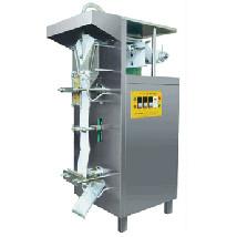 China KOYO DXD-500 Full auto Liquid Packer Machine wholesale