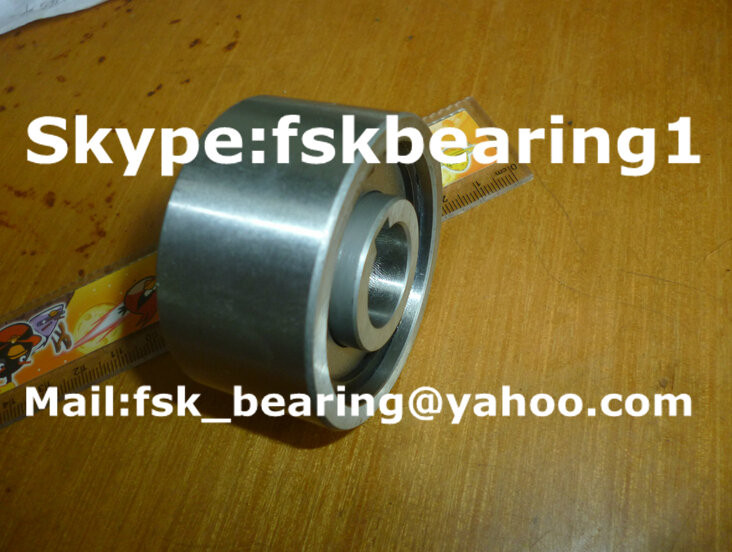 CSK Series CSK12 CSK12-P CSK12-PP Sprag Clutch Bearing for Electric Scooter