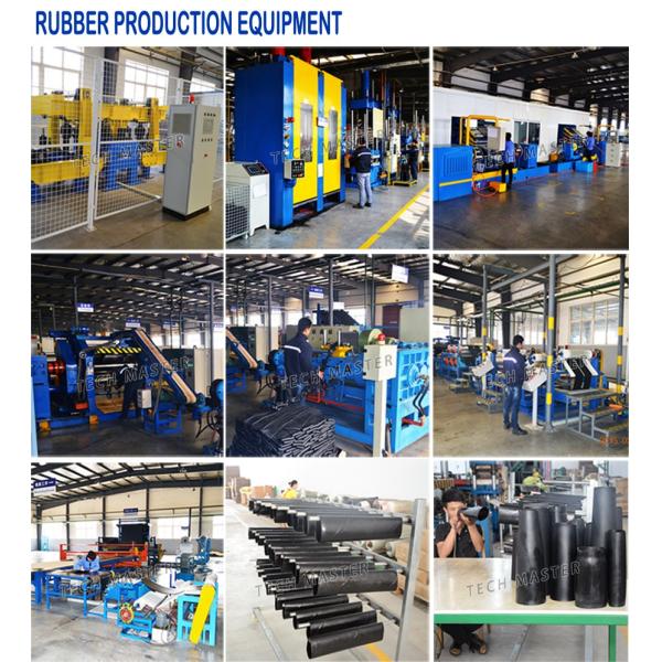 SZ51-7 A Driontitech Truck Cabin Air Spring For Trailers Driver Seat OEM Air Suspension Spring