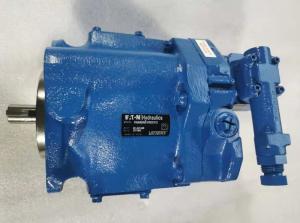 China Eaton Vickers 02-341948 PVQ40B2RSE1F20C21D12 Piston Pumps wholesale