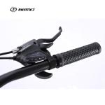 14-16KG Mountain Bike MTB Bicycle Simulated Carbon Fiber Bicicleta Customizable