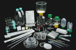 China Double Deck Clear Fused Silica Tube Polishing With Side wholesale