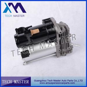 China Auto parts Hot Sale Air Suspension Compressor For LandRover  LR015089 2006-2012 on sale