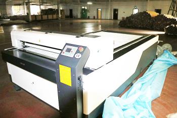 Beijing PFM Screen Co., Ltd.