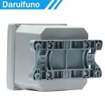 RS485 Water Quality Transmitter