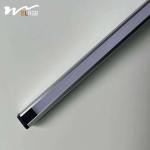 3000K 4000K Touch Activated Under Cabinet Lighting 8mm Slim Linkable