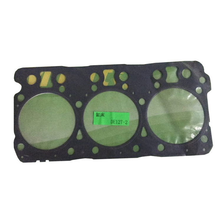 130b-E0391 Engine Cylinder Piston S130A-E0101 For J08E J05E SK450-8 Excavator