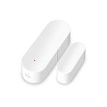 GR-DS400T-1 WIFI TUYA Door Detector