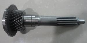 China MITSUBISHI Transmission Gears and Shafts wholesale