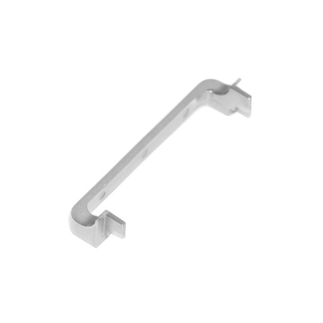 Forming Stainless Steel Industrial Sheet Metal Fabrication Clip
