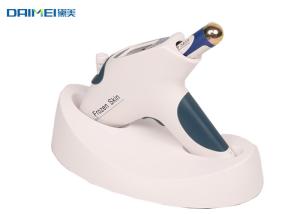 China Anti Age Needle Free Mesotherapy Machine CO2 Frozen Coolifting Meso Injection For Face wholesale